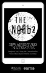 The Noobz
