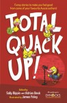Total Quack Up