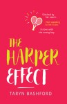 The Harper Effect