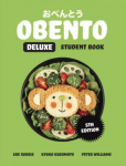 Obento Deluxe Student Book