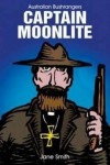 Captain Moonlite