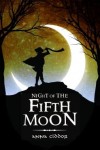 Night of the Fifth Moon