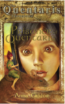 Prisoner of Quentaris