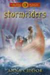 Stormriders