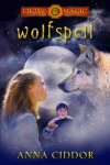 Wolfspell