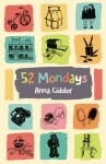 52 Mondays