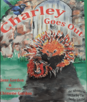 Charley Goes Out