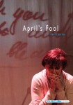 April's Fool