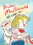 Young MacDonald