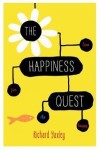 The Happiness Quest