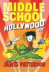 Middle School - Hollywood 101