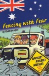 Fencing with Fear