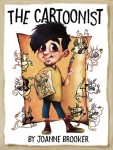 The Cartoonist