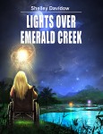 Lights Over Emerald Creek