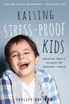 Raising Stress-Proof Kids