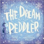 The Dream Peddler