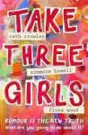 Take Three Girls