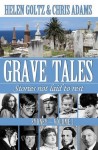Grave Tales: Sydney Vol.1