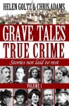 Grave Tales: True Crime