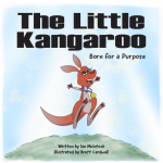 The Little Kangaroo