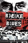 Bjelke Blues