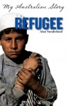 Refugee