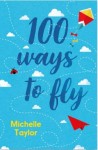 100 Ways to Fly