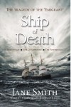 The Ship of Death