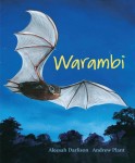 Warambi