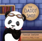 The Daddy Shop