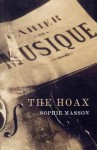 The Hoax