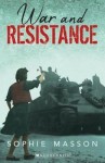 War and Resistance