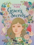 Grace's Secrets