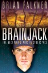 Brainjack