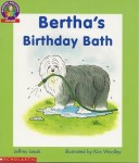 Bertha's Birthday Bath
