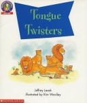 Tongue Twisters