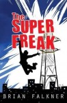 The Super Freak