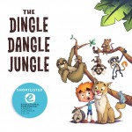 Dingle Dangle Jungle