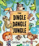 Dingle Dangle Jungle
