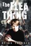 The Flea Thing