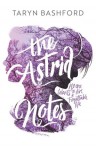 The Astrid Notes