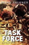 Task Force