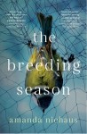 The Breeding Season