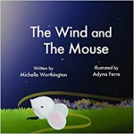 The Wind and the Mouse