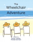 The Wheelchair Adventure