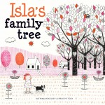 Isla's Family Tree