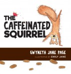 The Caffeinated Squirrel