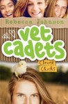 Vet Cadets 4 - Clever Chicks