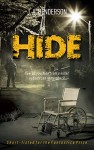 Hide