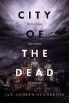 City of the Dead